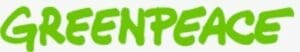 Non Executive Director Non Executive Director