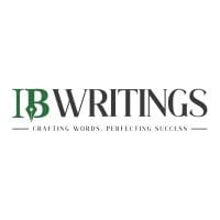 IB Writing Researcher IB Writing Researcher