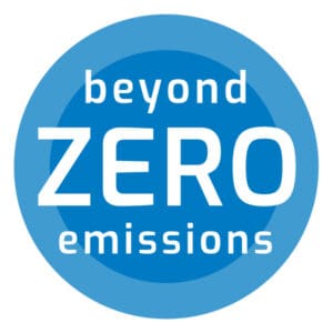 IT Support for Climate Solutions IT Support for Climate Solutions