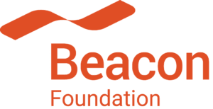 Head of Fundraising Head of Fundraising