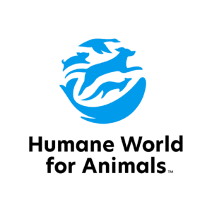 Program Manager – Policy (Wildlife) Program Manager – Policy (Wildlife)