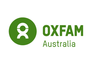 Philanthropic Executive (Parental Leave Cover) Philanthropic Executive (Parental Leave Cover)