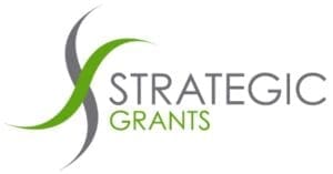 Grants Strategist and Client Manager Grants Strategist and Client Manager