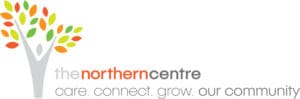 CASE WORKER, HOMELESSNESS EARLY INTERVENTION CASE WORKER, HOMELESSNESS EARLY INTERVENTION