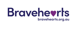 Therapeutic Services Manager Therapeutic Services Manager