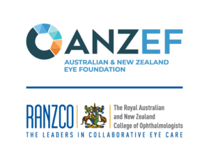 Foundation Coordinator – ANZEF | Part-time 3 days p/w (0.6 FTE) Foundation Coordinator – ANZEF | Part-time 3 days p/w (0.6 FTE)