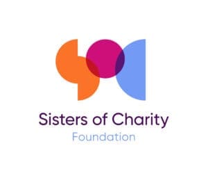 Fundraising and Development Manager Fundraising and Development Manager