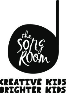 Arts Learning Manager NSW/NT – Part-time 0.8 FTE, based in Sydney Arts Learning Manager NSW/NT – Part-time 0.8 FTE, based in Sydney