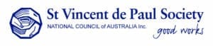 OVERSEAS PARTNERSHIPS PROGRAM - FACILITATOR OVERSEAS PARTNERSHIPS PROGRAM - FACILITATOR