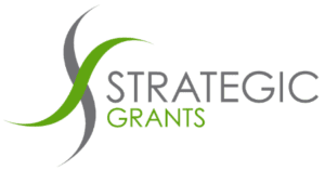 Grants Strategist and Client Manager Grants Strategist and Client Manager