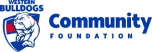 Philanthropy & Funding Coordinator Philanthropy & Funding Coordinator