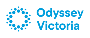 Marketing & Fundraising Coordinator Marketing & Fundraising Coordinator