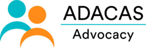 Senior Systemic Advocacy, Policy & Impact Officer Senior Systemic Advocacy, Policy & Impact Officer