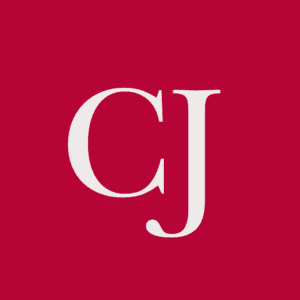 Marketing Officer (volunteer role) Marketing Officer (volunteer role)