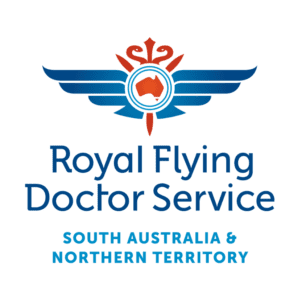 Trusts and Foundations Specialist Trusts and Foundations Specialist