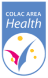 Executive Director of Clinical Services Executive Director of Clinical Services