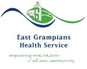 Director of Clinical Services Director of Clinical Services