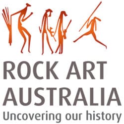 Fundraising and Partnerships Manager Fundraising and Partnerships Manager