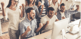 2024 LinkedIn beginner’s guide: boost your leadership brand 2024 LinkedIn beginner’s guide: boost your leadership brand