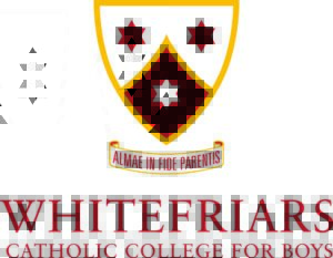 Board Director - Whitefriars College Board Director - Whitefriars College