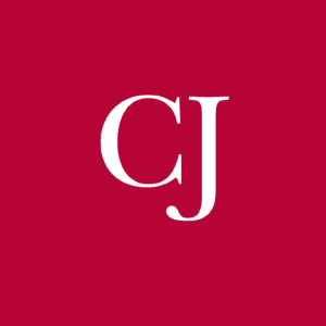 Marketing Officer (Volunteer Role) Marketing Officer (Volunteer Role)