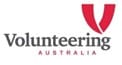 Policy Officer Policy Officer