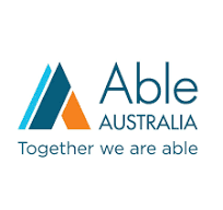 Senior People and Culture Business Partner Senior People and Culture Business Partner