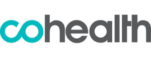 Mental Health and Wellbeing Local Program Facilitator Mental Health and Wellbeing Local Program Facilitator