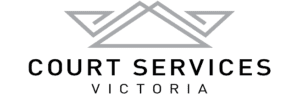 Strategic People Partner (VPS6) Strategic People Partner (VPS6)