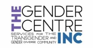Experienced Domestic & Family Violence Case Worker Experienced Domestic & Family Violence Case Worker