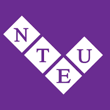 Union Organiser (fixed-term contract) Union Organiser (fixed-term contract)