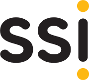 SQW Coordinator / Trainer and Assessor (Townsville) SQW Coordinator / Trainer and Assessor (Townsville)