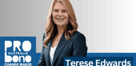 Reimagining Safety and Security for Single Mothers