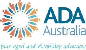 Board Chair, Non-Executive (voluntary role) Board Chair, Non-Executive (voluntary role)
