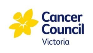Community Giving Coordinator Community Giving Coordinator