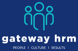 Chief Executive Officer - Gippsland Multicultural Services Chief Executive Officer - Gippsland Multicultural Services