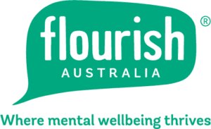 Board Director – Lived Experience Board Director – Lived Experience