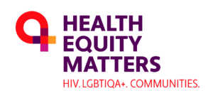 Manager, HOLA (HIV Online Learning Australia) Manager, HOLA (HIV Online Learning Australia)
