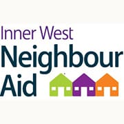 Apply for volunteer role Apply for volunteer role