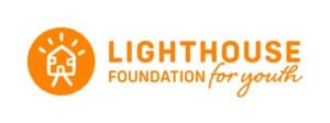 Therapeutic Youth Worker - Active Nights Therapeutic Youth Worker - Active Nights