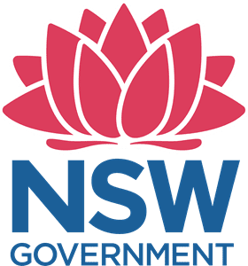 Senior Client Services Officer (Customer Foundation) Senior Client Services Officer (Customer Foundation)