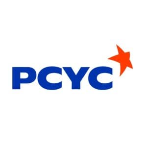Rugby League event volunteer - Nations of Origin, PCYC NSW Rugby League event volunteer - Nations of Origin, PCYC NSW