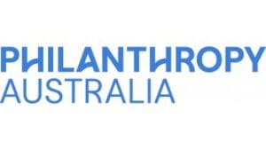 Director of Engagement (SA) Director of Engagement (SA)