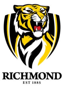 Bequest & Philanthropy Manager Bequest & Philanthropy Manager