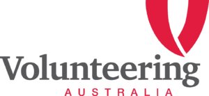 Digital Project Coordinator Digital Project Coordinator