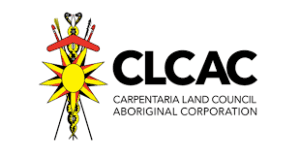 Capacity and Economic Development Manager Capacity and Economic Development Manager