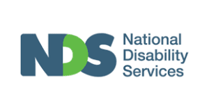 Senior Policy and Project Officer - OHS Senior Policy and Project Officer - OHS
