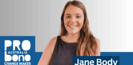 Driving economic policymaking that works for all generations