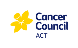 Fundraising and Marketing Coordinator Fundraising and Marketing Coordinator