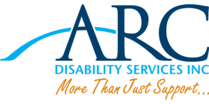 Non-Executive Board Director (2 Roles) Non-Executive Board Director (2 Roles)